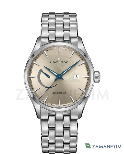 ساعت همیلتون H32635122