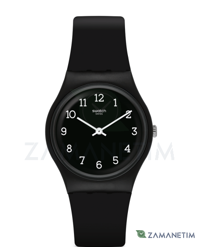 ساعت سواچ GB301
