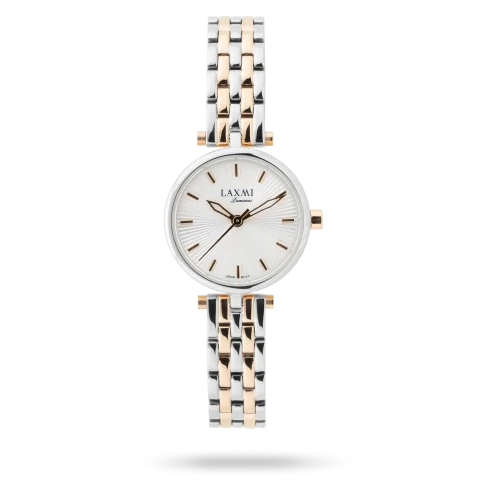 ساعت لاکسمی زنانه مدل 8138-4
