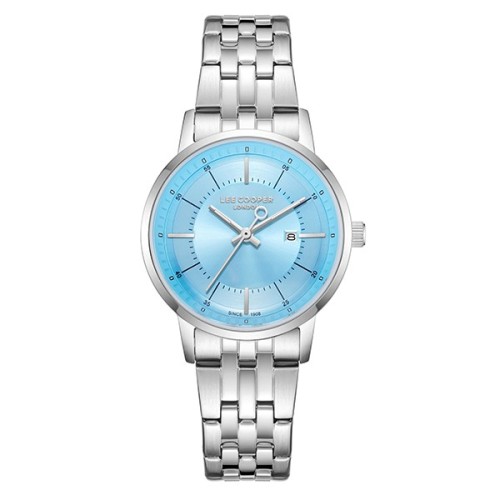 ساعت زنانه لی کوپر مدل LC08165-300