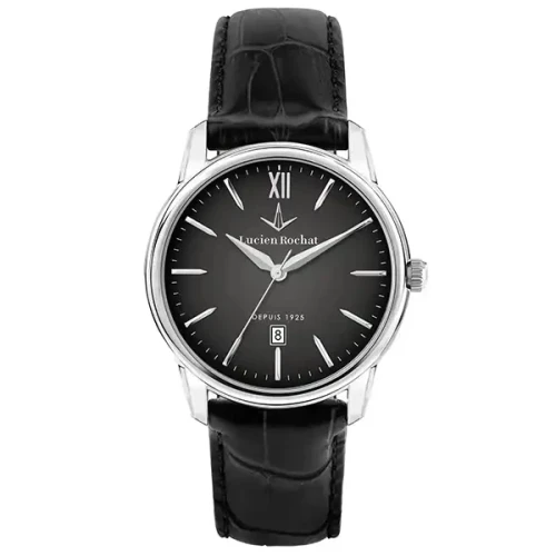 ساعت مچی مردانه لوسین روشا مدل R0451116003