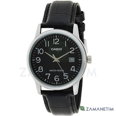 ساعت کاسیو mtp-v002l-1budf