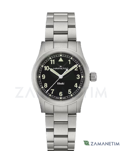 ساعت همیلتون H69301130