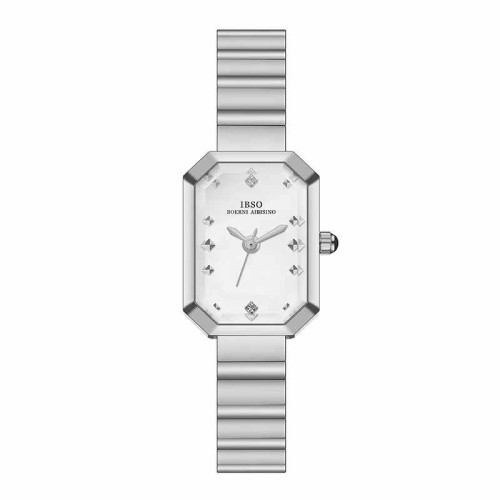 ساعت زنانه ایبسو مدل IB1051L