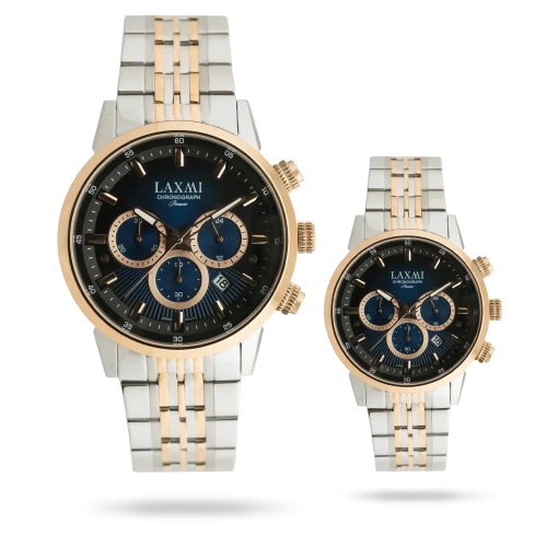 ساعت ست 123 مدل 8546-9