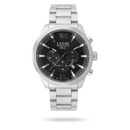 ساعت مردانه برند 123 مدل 8162-1