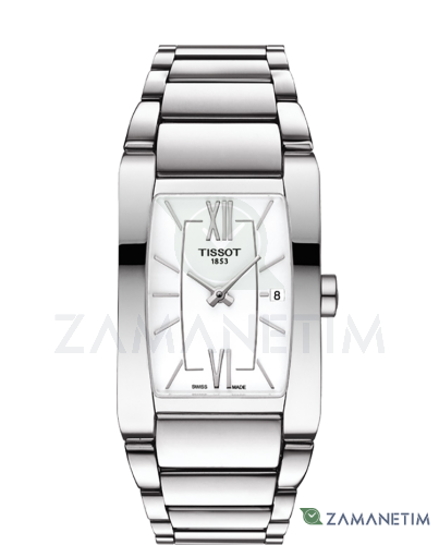 ساعت تیسوت T105.309.11.018.00