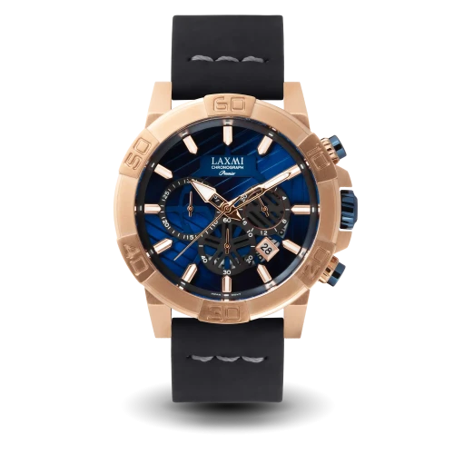 ساعت لاکسمی مدل 8060
