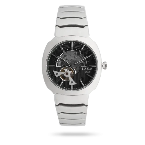 ساعت لاکسمی مردانه مدل 8816