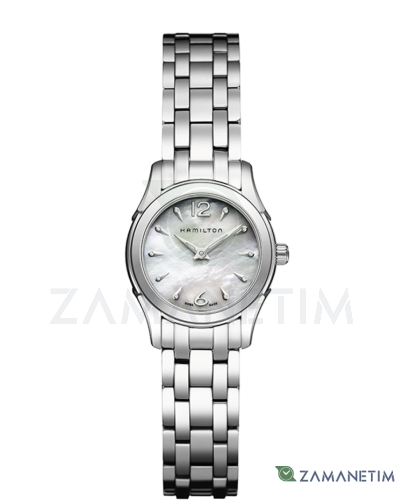 ساعت همیلتون H32261197