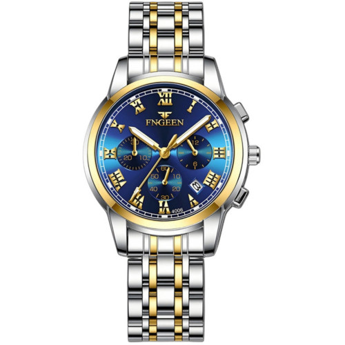 ساعت زنانه اف ان جین مدل 2576