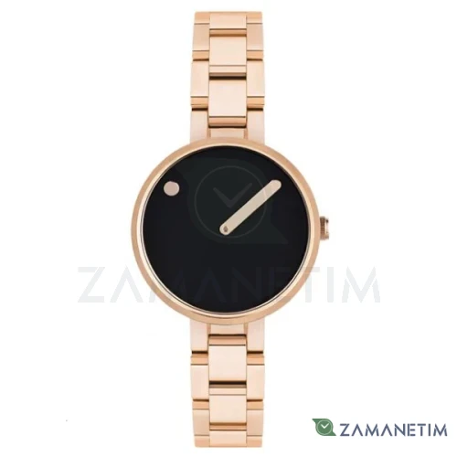 ساعت پیکتو p43311-2112
