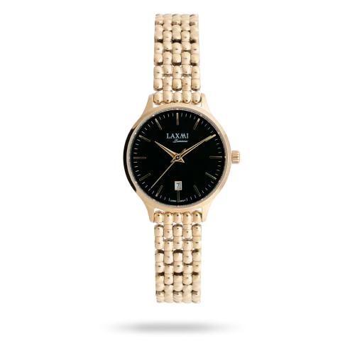 ساعت لاکسمی زنانه مدل 8175