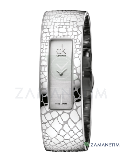ساعت کلوین کلاین K20231.20