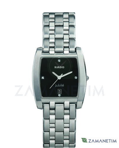 ساعت رادو 129.3749.4.070