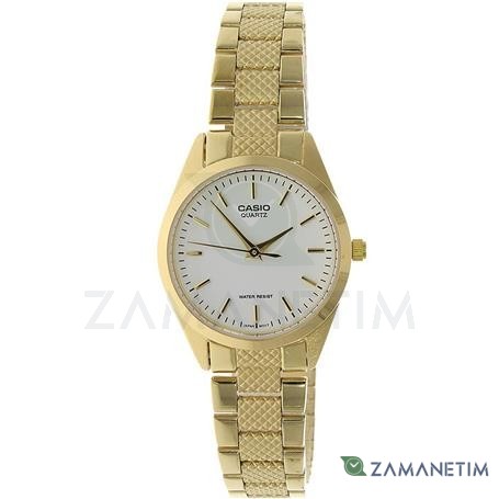 ساعت کاسیو ltp-1274g-7adf