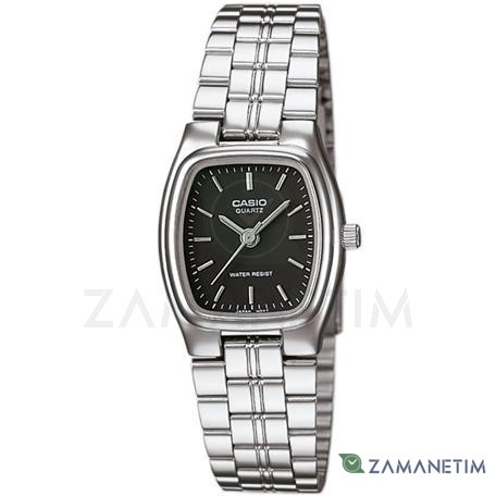 ساعت کاسیو ltp-1169d-1ardf