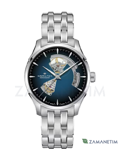ساعت همیلتون H32675140