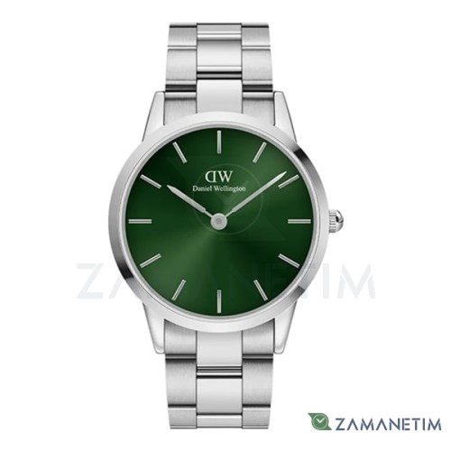ساعت مچی مردانه دنیل ولینگتون مدل DW00100427