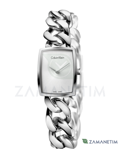 ساعت کلوین کلاین K5D2S1.26