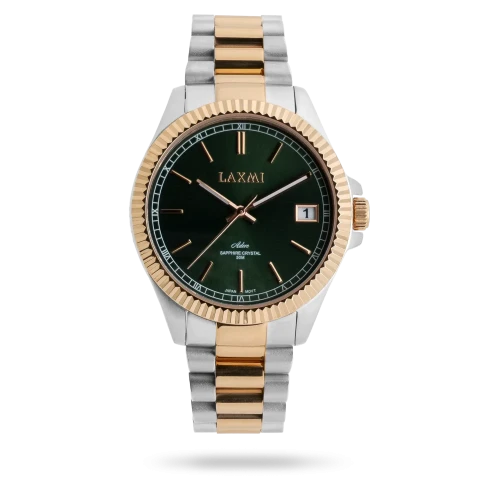 ساعت زنانه لاکسمی مدل 8506-33