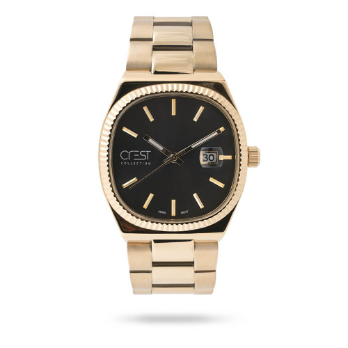 ساعت مردانه کرست مدل 6193-3