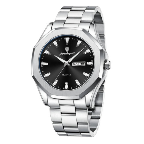 ساعت مردانه پوداگار مدل ۴۳۱۹