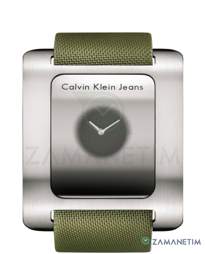 ساعت کلوین کلاین K37156.79