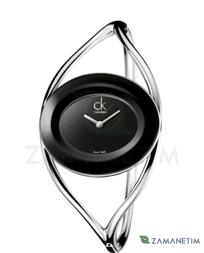 ساعت کلوین کلاین K1A236.02