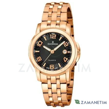 ساعت کاندینو c4401/3