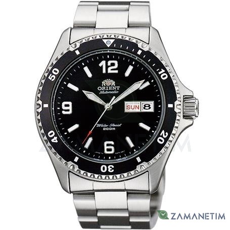 ساعت اورینت saa02001b3-b