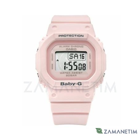 ساعت کاسیو bgd-560-4dr