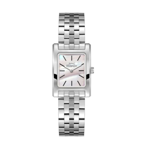 ساعت زنانه اسلازنجر مدل SL.09.2505.3.01