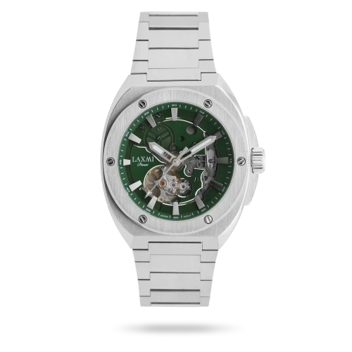 ساعت مردانه 123 مدل 8830