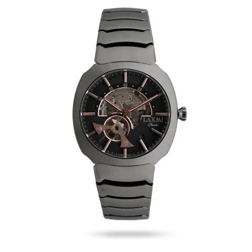 ساعت لاکسمی مردانه مدل 8816-2