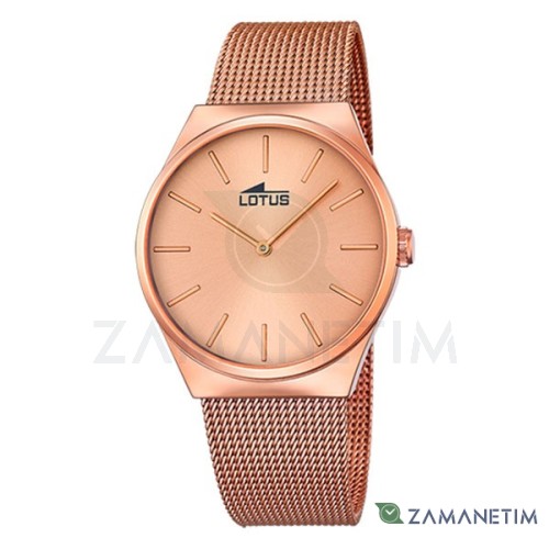 ساعت لوتوس l18286/2