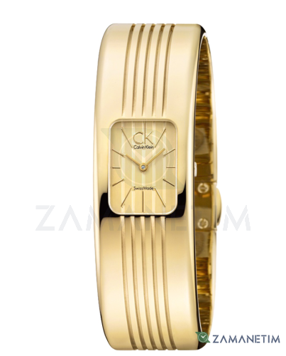ساعت کلوین کلاین K81232.09