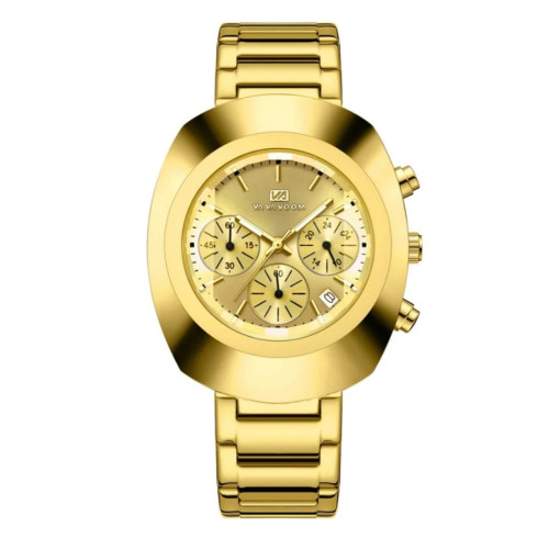 ساعت مردانه وا وا ووم مدل ۵۸۳۲