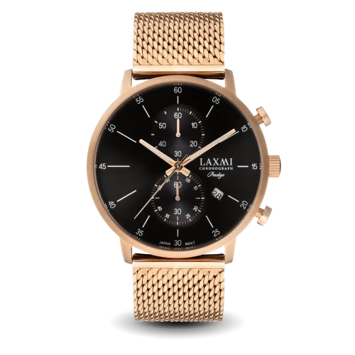 ساعت لاکسمی مردانه مدل 8022-2