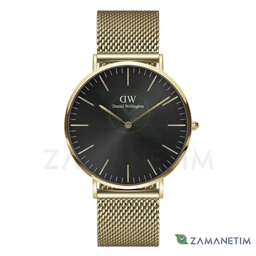 ساعت مچی مردانه دنیل ولینگتون مدل DW00100631