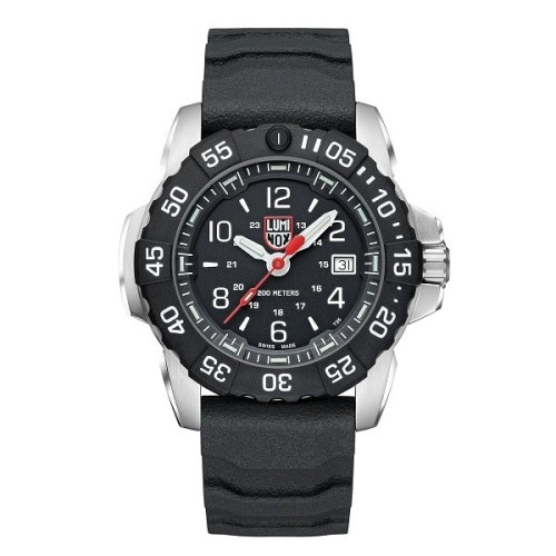 ساعت مردانه لومینوکس مدل XS-3251-CB