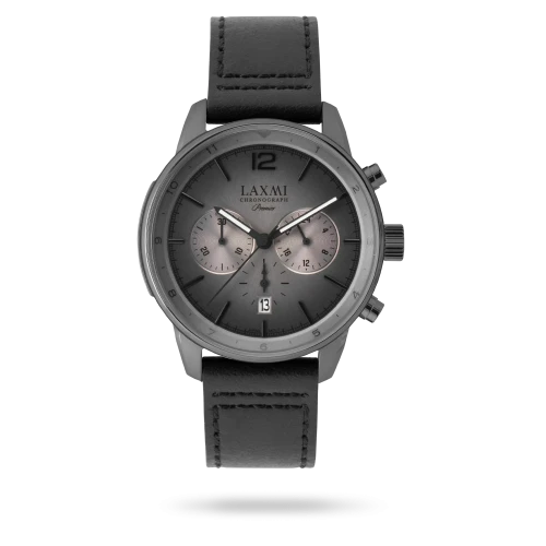 ساعت لاکسمی مدل 8161-2