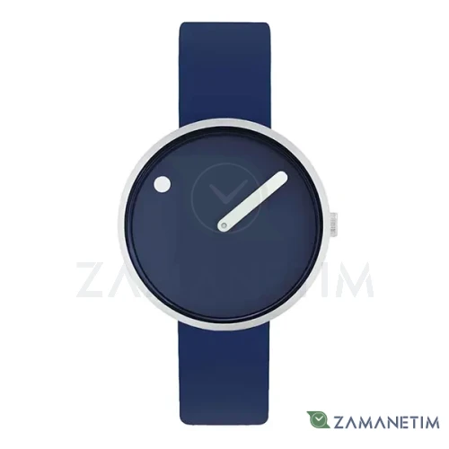 ساعت پیکتو p34087-4114g