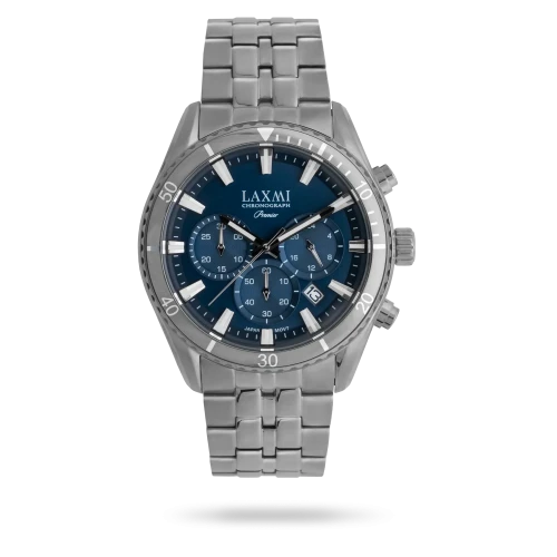 ساعت لاکسمی مردانه مدل 8904-3