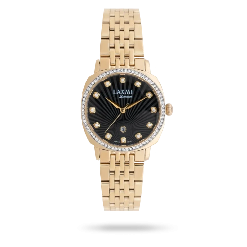 ساعت لاکسمی زنانه مدل 8171