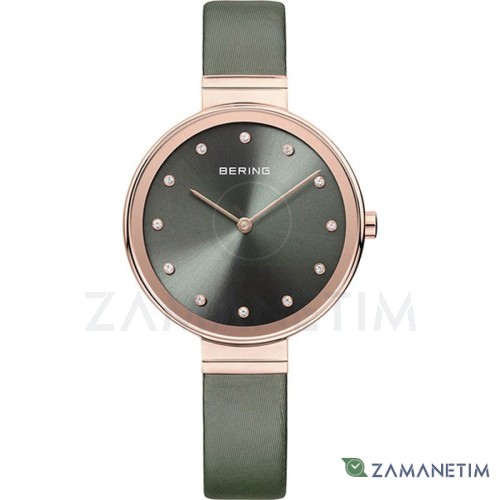 ساعت برینگ b12034-667