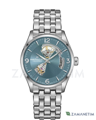 ساعت همیلتون H32705142
