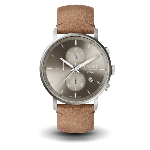 ساعت لاکسمی مردانه مدل 8054