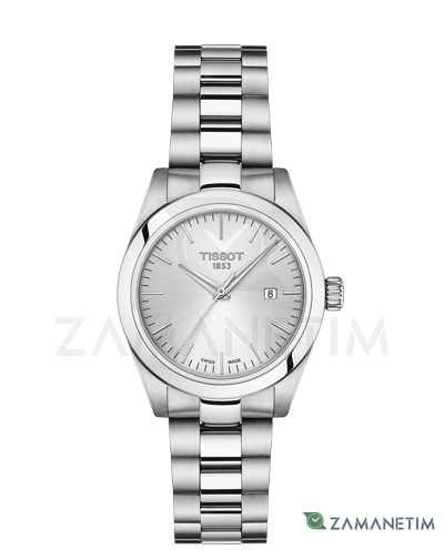 ساعت تیسوت T132.010.11.031.00