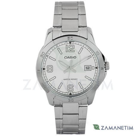 ساعت کاسیو mtp-v004d-7b2udf